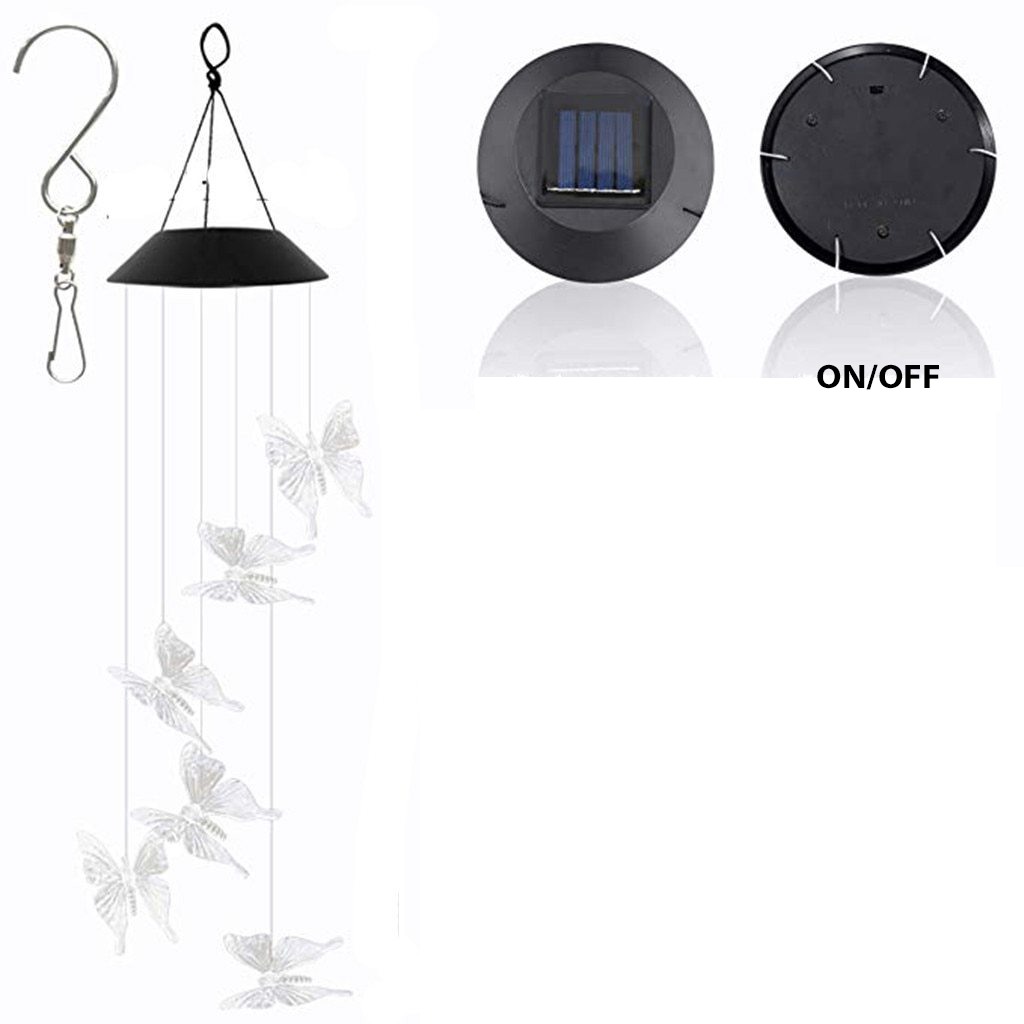 https://cdn.shopify.com/s/files/1/0271/8731/4772/products/Carillon_Solaire_Exterieur_Papillon.png?v=1584822295