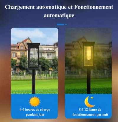 https://cdn.shopify.com/s/files/1/0271/8731/4772/files/ChargementautomatiqueetFonctionnementautomatique.png?v=1713568151