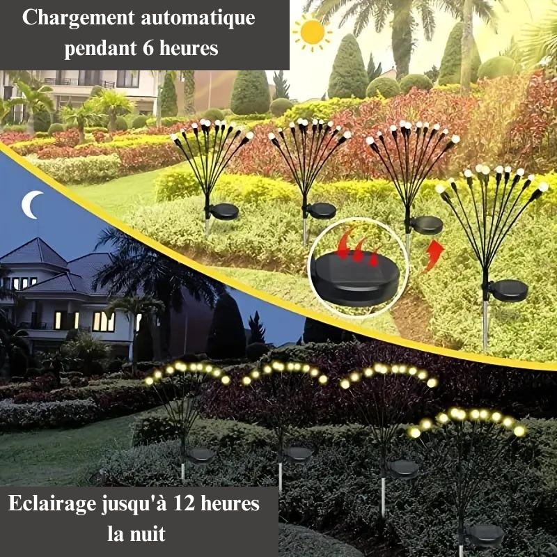 https://cdn.shopify.com/s/files/1/0271/8731/4772/files/Chargementautomatiquependant6heures.png?v=1713542026