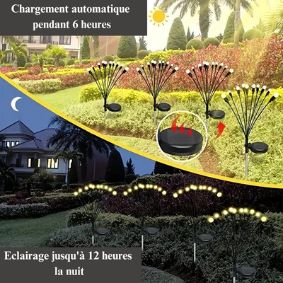 https://cdn.shopify.com/s/files/1/0271/8731/4772/files/Chargementautomatiquependant6heures.png?v=1713542026