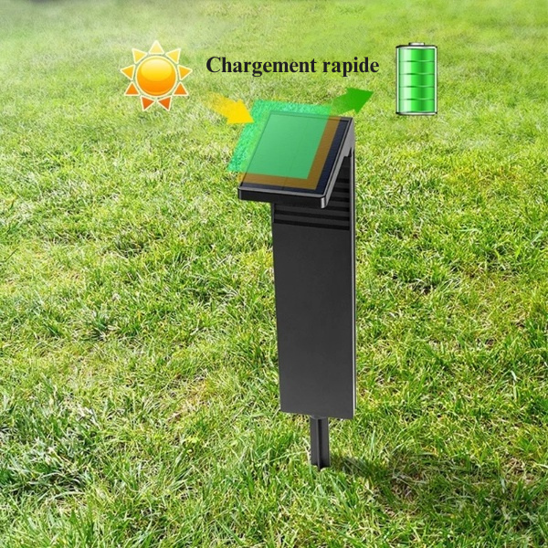 https://cdn.shopify.com/s/files/1/0271/8731/4772/files/Chargementrapide.png?v=1714159869