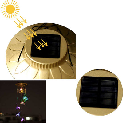 https://cdn.shopify.com/s/files/1/0271/8731/4772/products/Decoration-Solaire-Carillon-Colibris-4.jpg?v=1584822299