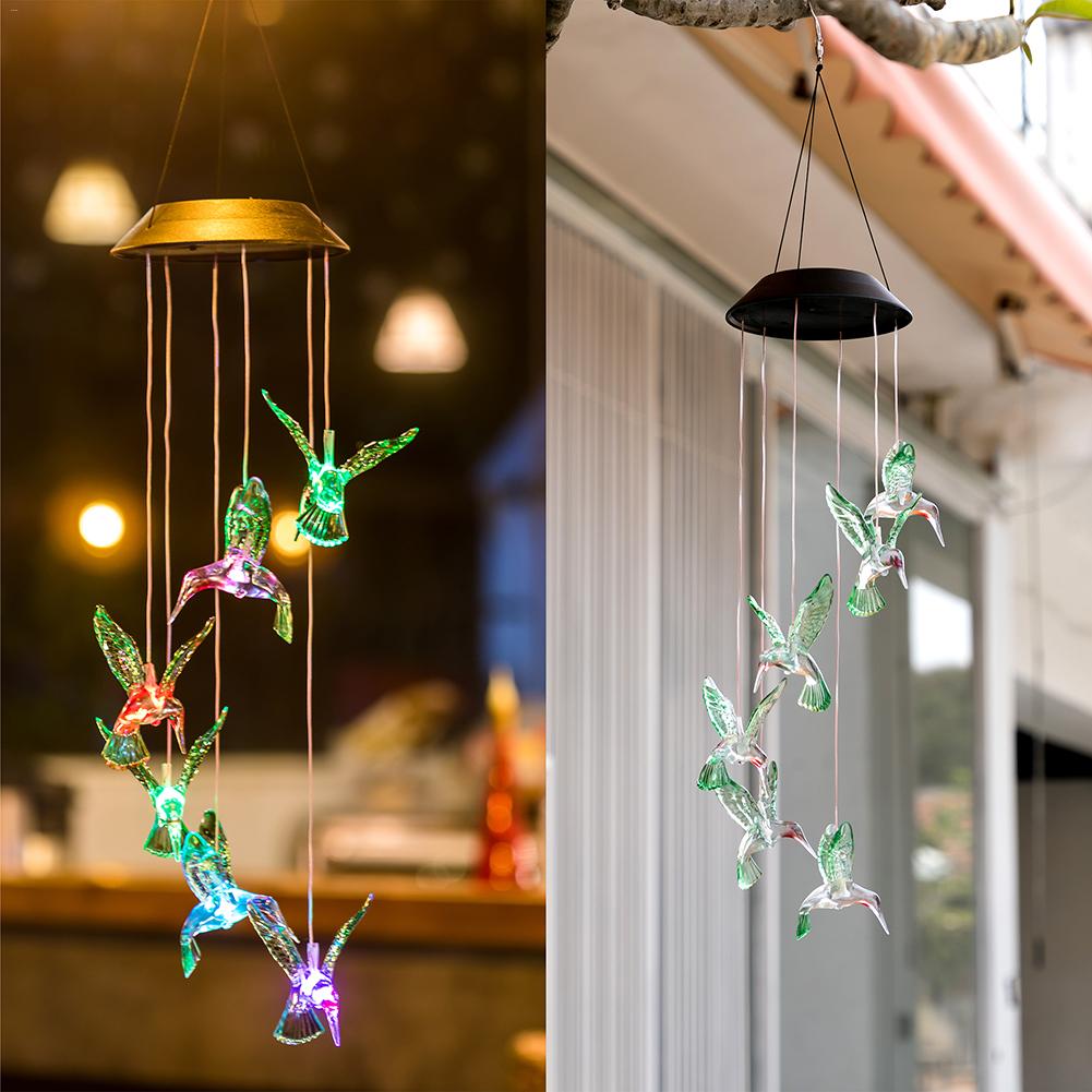 https://cdn.shopify.com/s/files/1/0271/8731/4772/products/Decoration_Solaire_Carillon_Colibris_13.jpg?v=1584822298