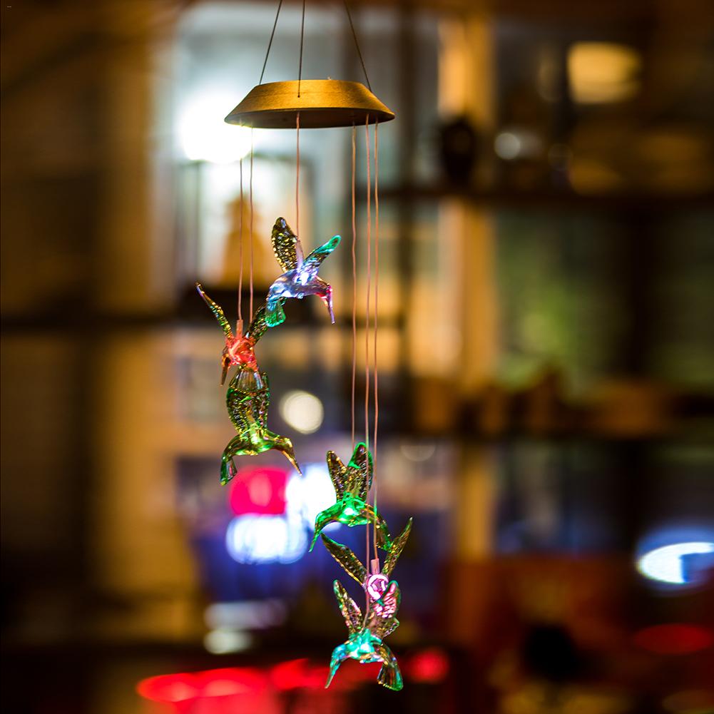 https://cdn.shopify.com/s/files/1/0271/8731/4772/products/Decoration_Solaire_Carillon_Colibris_14.jpg?v=1584822299