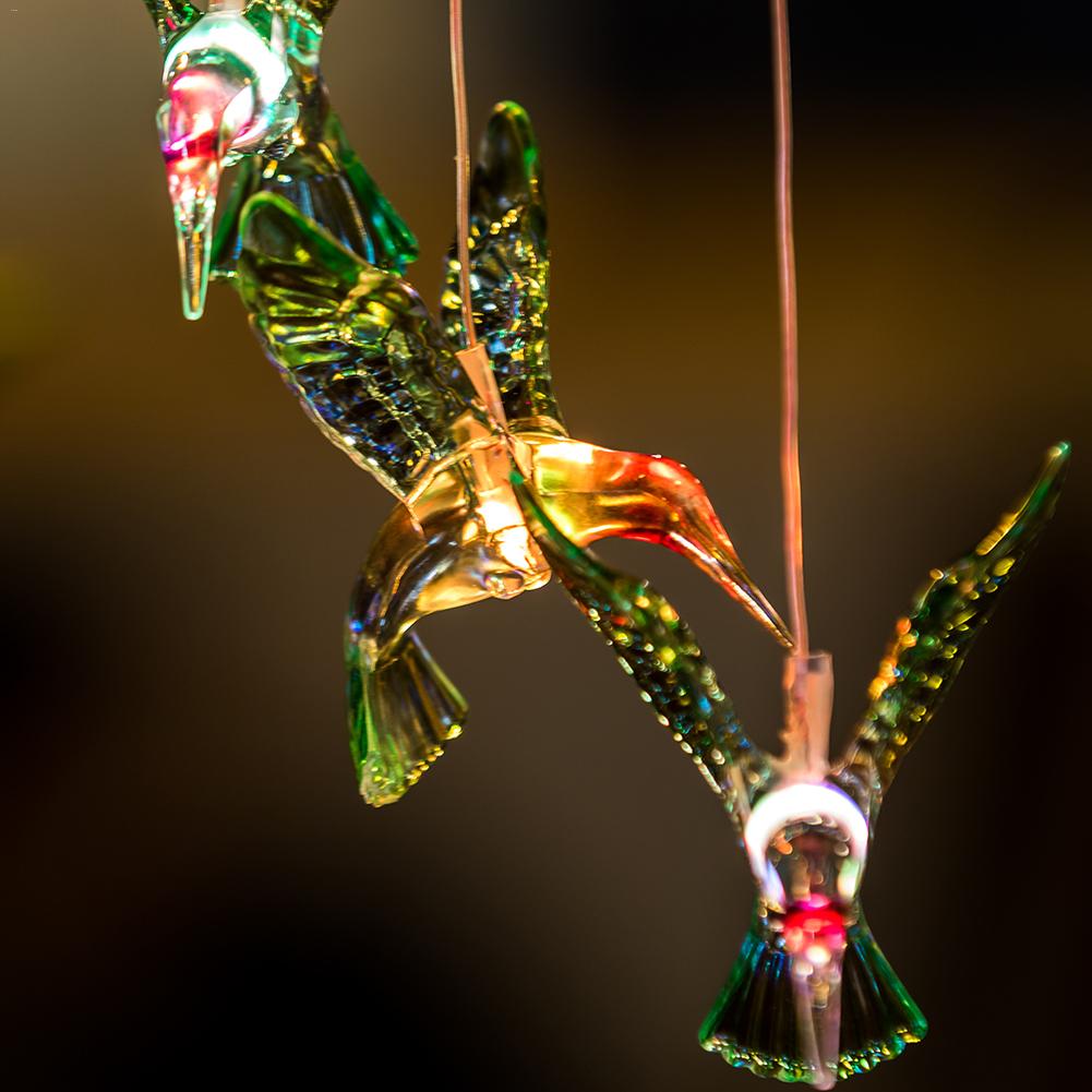 https://cdn.shopify.com/s/files/1/0271/8731/4772/products/Decoration_Solaire_Carillon_Colibris_15.jpg?v=1584822299