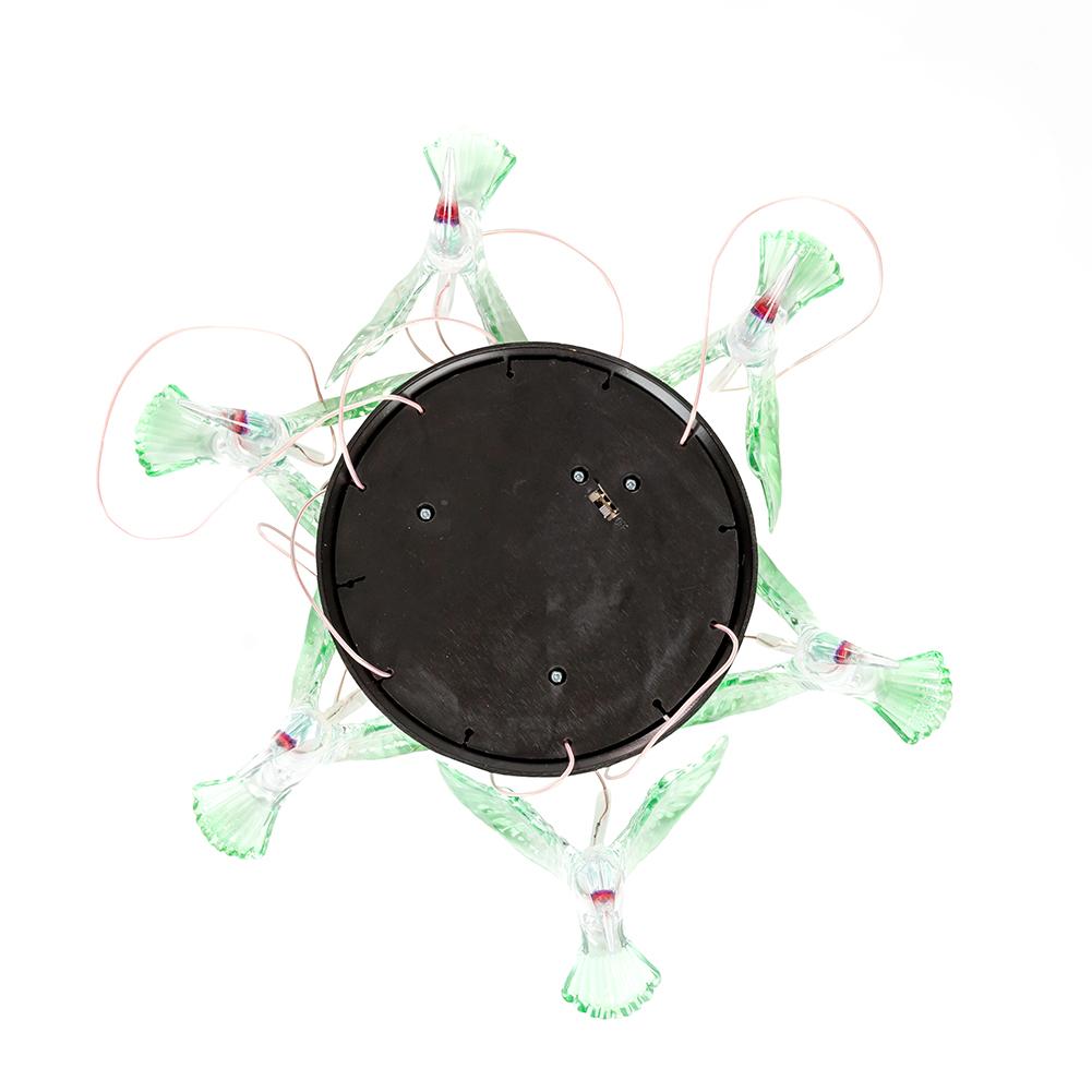 https://cdn.shopify.com/s/files/1/0271/8731/4772/products/Decoration_Solaire_Carillon_Colibris_18.jpg?v=1584822299