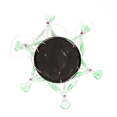 https://cdn.shopify.com/s/files/1/0271/8731/4772/products/Decoration_Solaire_Carillon_Colibris_18.jpg?v=1584822299
