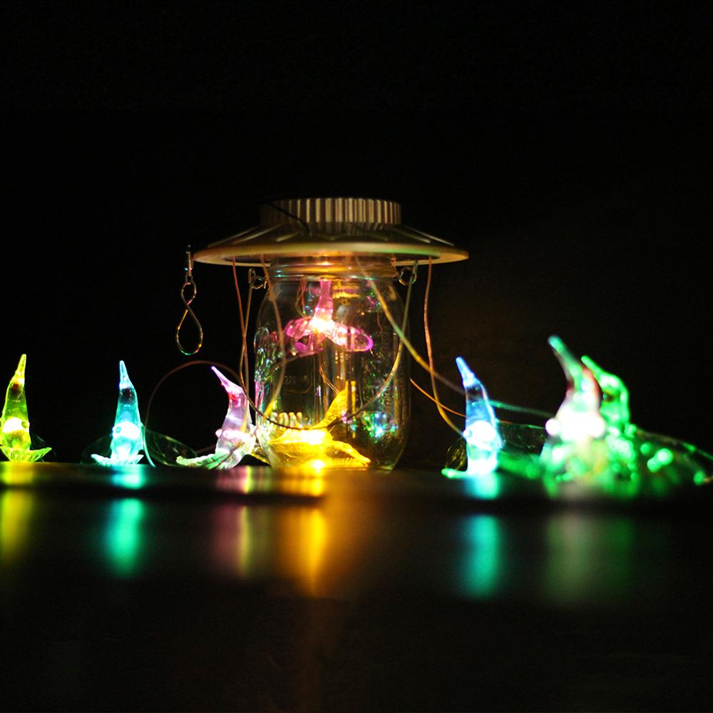https://cdn.shopify.com/s/files/1/0271/8731/4772/products/Decoration_Solaire_Carillon_Colibris_1.jpg?v=1584822298