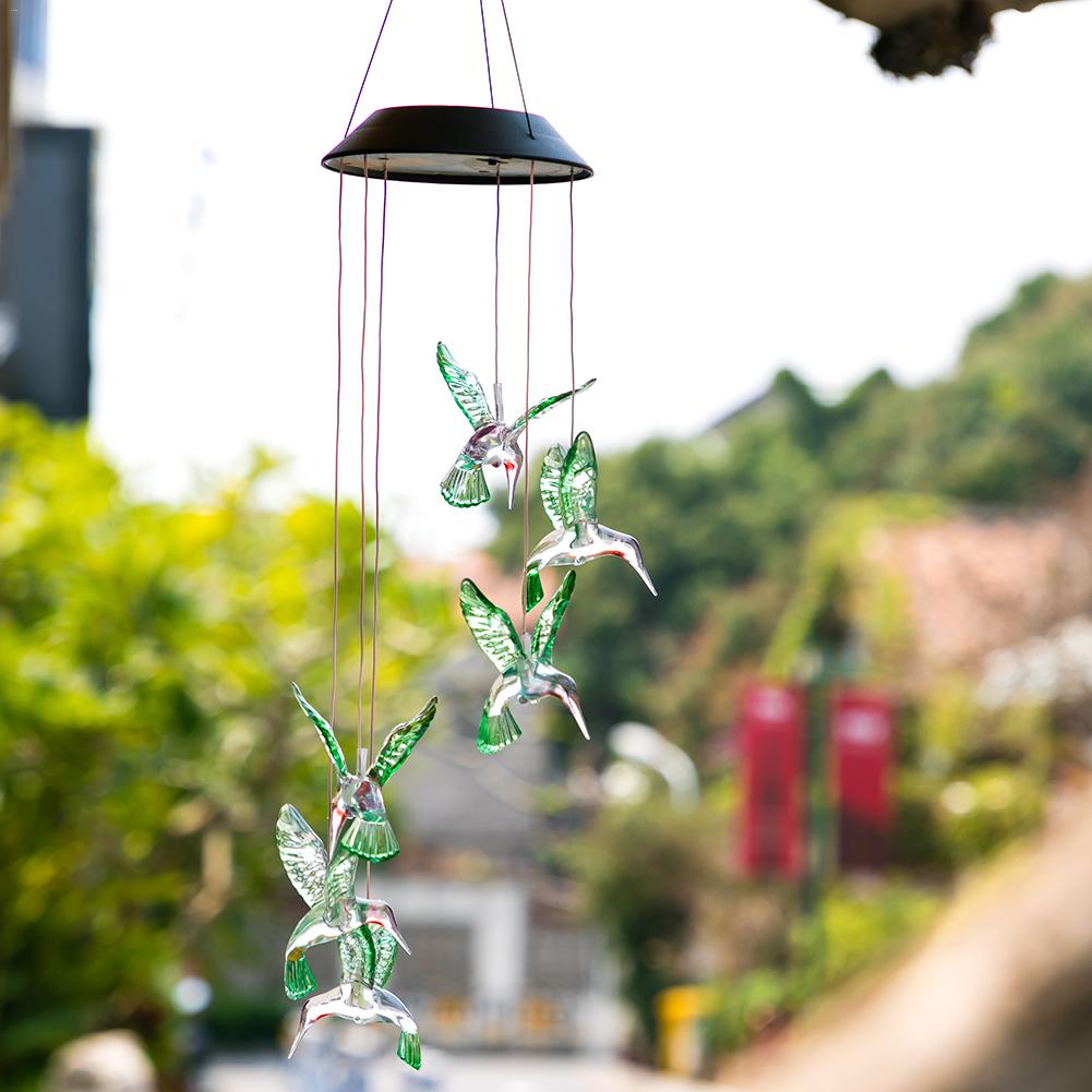 https://cdn.shopify.com/s/files/1/0271/8731/4772/products/Decoration_Solaire_Carillon_Colibris_20.jpg?v=1584822298
