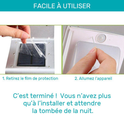 https://www.magic-solaire.com/wp-content/uploads/2020/03/Eclairage-extérieur-solaire-mural-avec-detecteur-de-mouvement.jpg