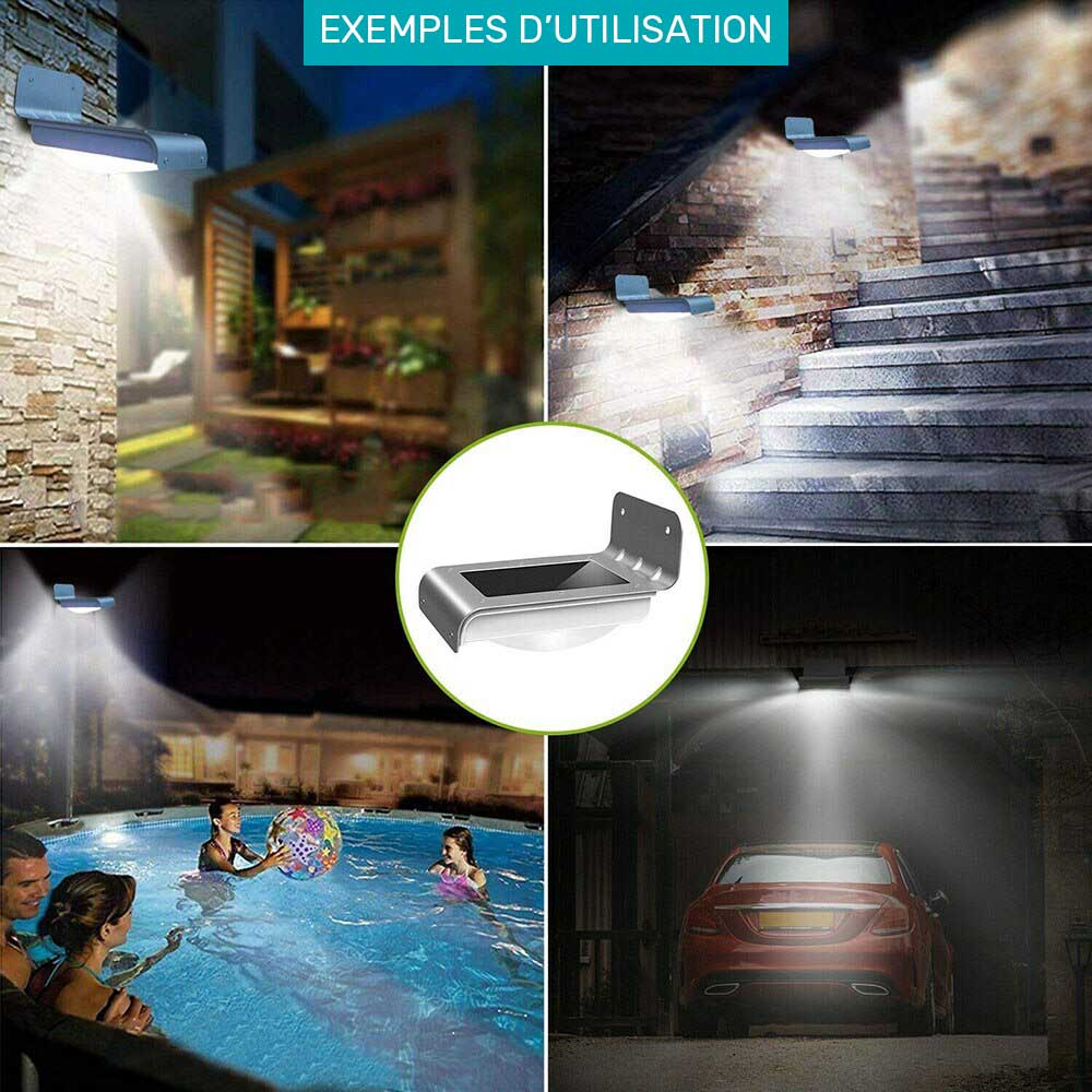 https://www.magic-solaire.com/wp-content/uploads/2020/03/Eclairage-extérieur-solaire-mural-jardin.jpg