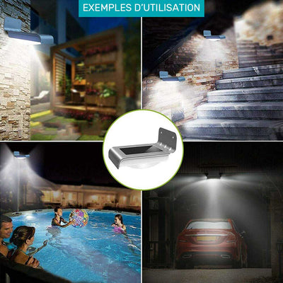 https://www.magic-solaire.com/wp-content/uploads/2020/03/Eclairage-extérieur-solaire-mural-jardin.jpg