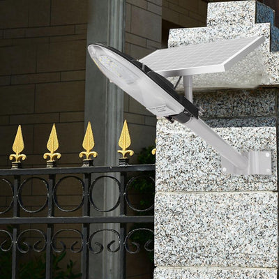 https://cdn.shopify.com/s/files/1/0271/8731/4772/products/Eclairageexterieurlampadairesolairejardin0.jpg?v=1591144549