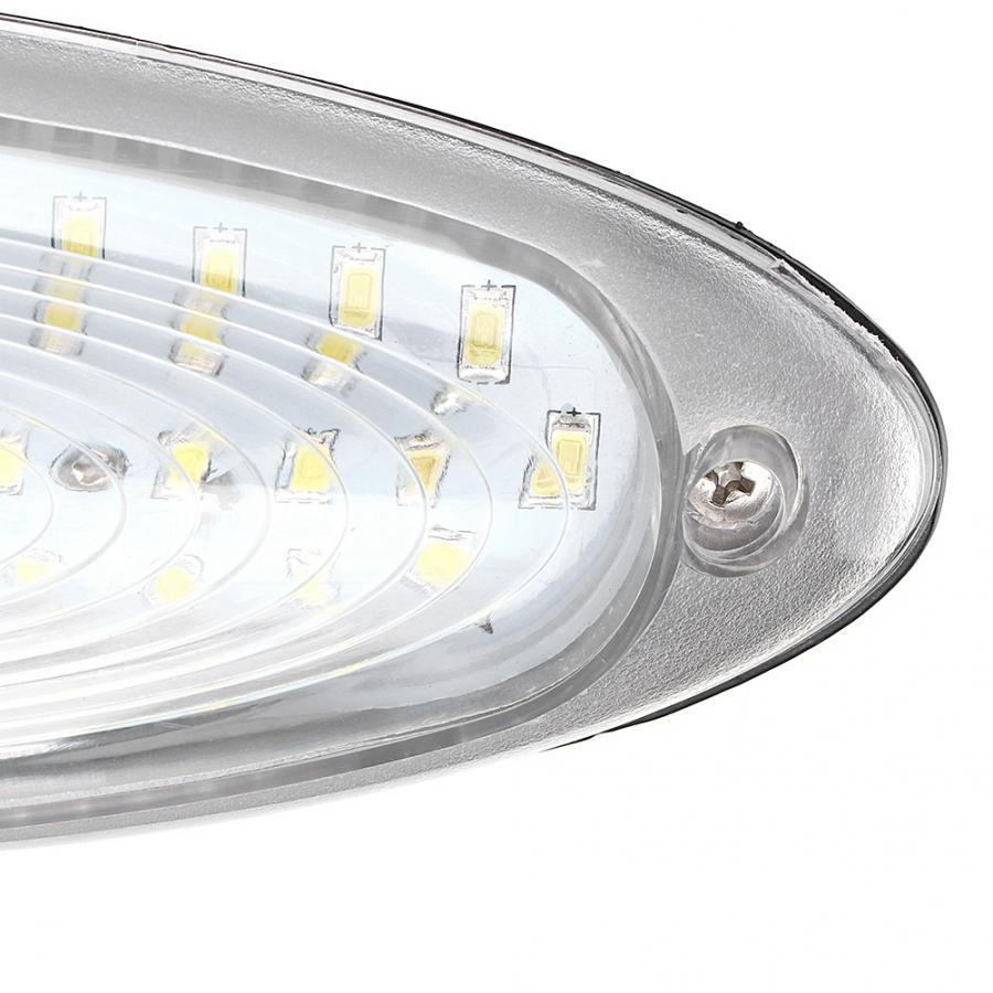 https://cdn.shopify.com/s/files/1/0271/8731/4772/products/Eclairageexterieurlampadairesolairejardin2.jpg?v=1591144553