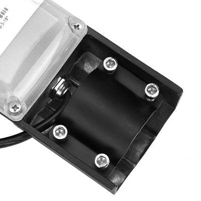 https://cdn.shopify.com/s/files/1/0271/8731/4772/products/Eclairageexterieurlampadairesolairejardin3.jpg?v=1591144557