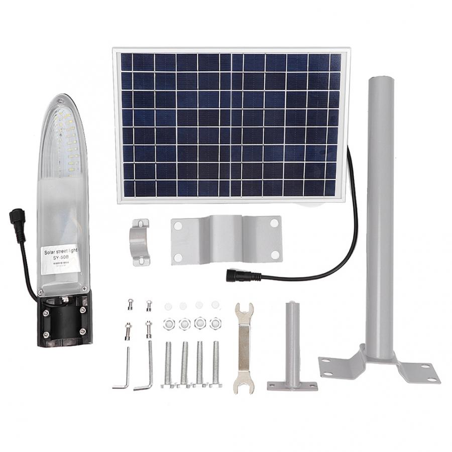 https://cdn.shopify.com/s/files/1/0271/8731/4772/products/Eclairageexterieurlampadairesolairejardin4.jpg?v=1591144561