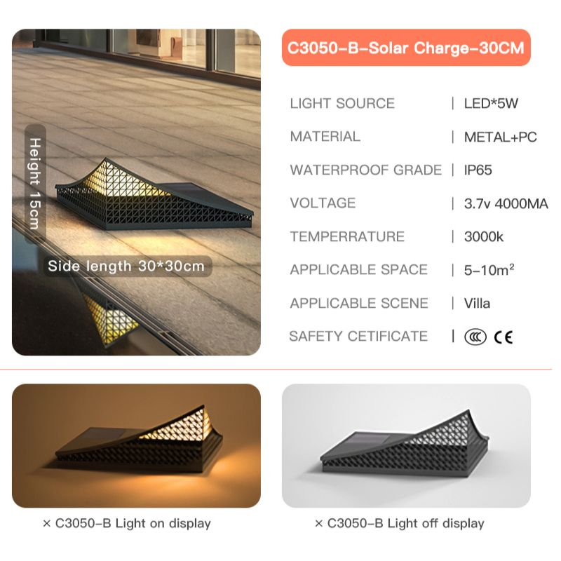 https://cdn.shopify.com/s/files/1/0271/8731/4772/products/Eclairageexterieursolairedesign_2.jpg?v=1677178177