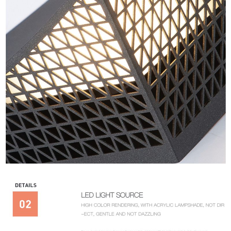 https://cdn.shopify.com/s/files/1/0271/8731/4772/products/Eclairageexterieursolairedesign_4.jpg?v=1677178177