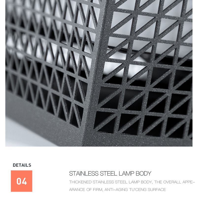 https://cdn.shopify.com/s/files/1/0271/8731/4772/products/Eclairageexterieursolairedesign_6.jpg?v=1677178177