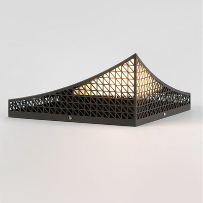 https://cdn.shopify.com/s/files/1/0271/8731/4772/products/Eclairageexterieursolairedesign_7.jpg?v=1677178177