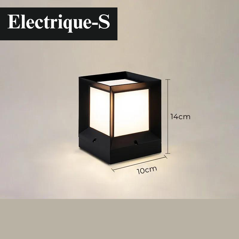https://cdn.shopify.com/s/files/1/0271/8731/4772/files/Electrique-S.png?v=1712985354