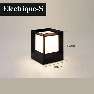 https://cdn.shopify.com/s/files/1/0271/8731/4772/files/Electrique-S.png?v=1712985354