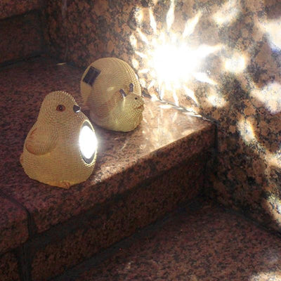 https://cdn.shopify.com/s/files/1/0271/8731/4772/products/Escargot-Solaire-1.jpg?v=1633056585