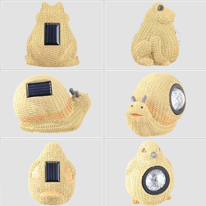 https://cdn.shopify.com/s/files/1/0271/8731/4772/products/Escargot-Solaire-2.jpg?v=1633056585