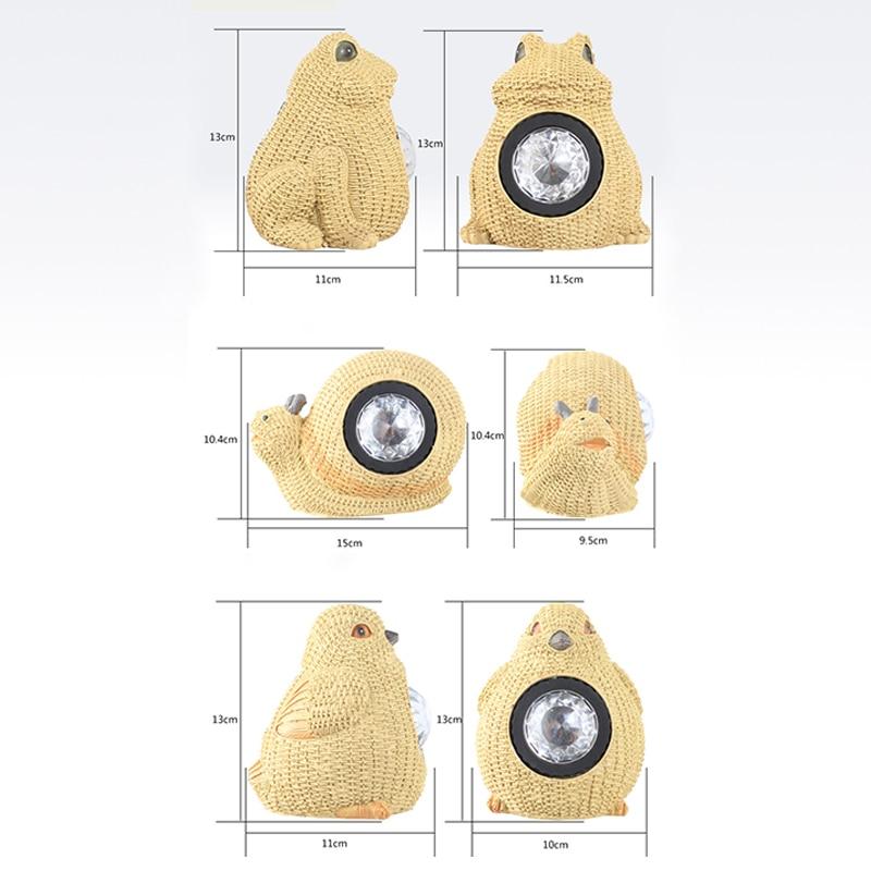 https://cdn.shopify.com/s/files/1/0271/8731/4772/products/Escargot-Solaire-3.jpg?v=1633056585
