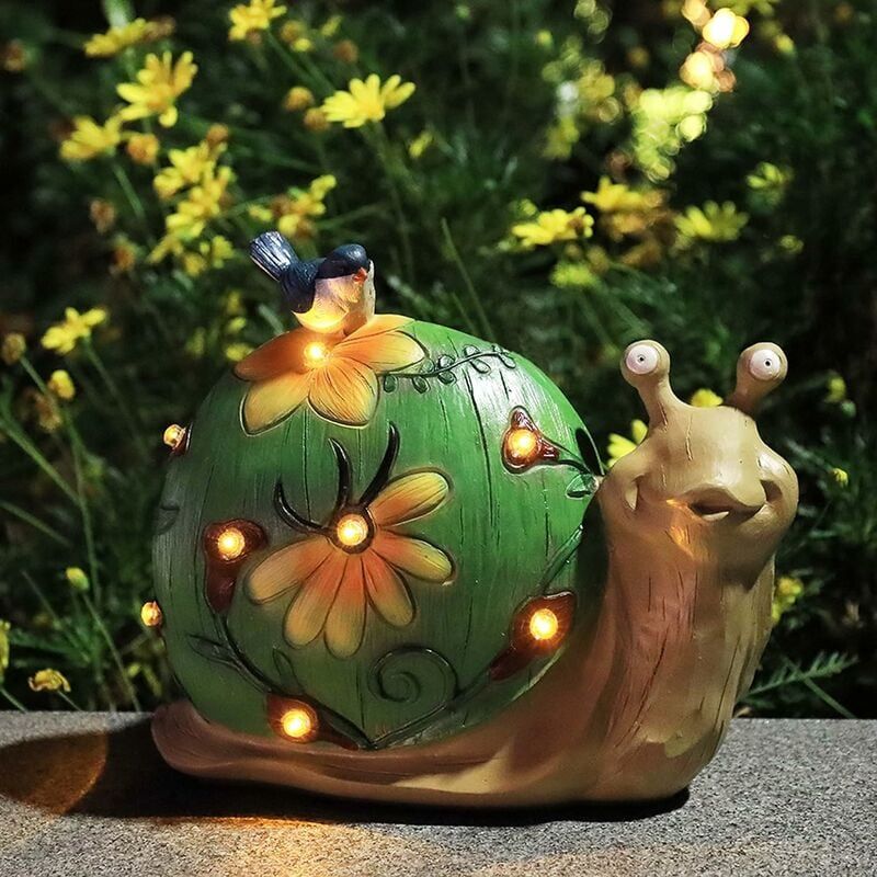 https://cdn.shopify.com/s/files/1/0271/8731/4772/files/EscargotPanneauSolaire2.jpg?v=1705678150