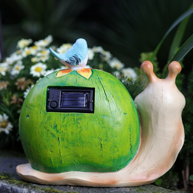 https://cdn.shopify.com/s/files/1/0271/8731/4772/files/EscargotPanneauSolaire6.jpg?v=1705678150