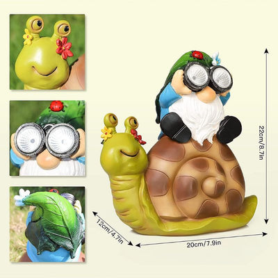 https://cdn.shopify.com/s/files/1/0271/8731/4772/files/Escargotsolaireavecnaindejardin3.jpg?v=1706651837