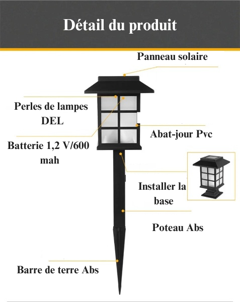 https://cdn.shopify.com/s/files/1/0271/8731/4772/files/Fixationparvis_2_f7d2c087-72fb-460b-bef1-daf89f0abf06.png?v=1715654235