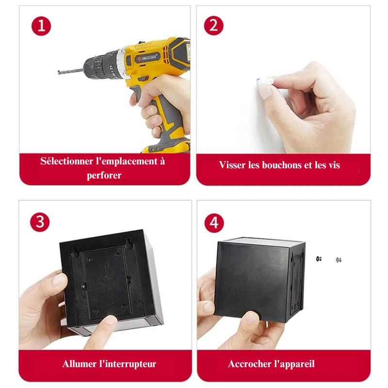 https://cdn.shopify.com/s/files/1/0271/8731/4772/files/Fixationparvis_3_ab494f8a-c370-49d4-95cf-bfd9f16a2b60.png?v=1715712388