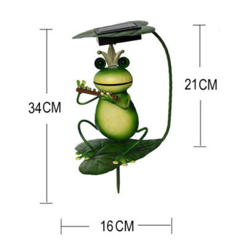 https://cdn.shopify.com/s/files/1/0271/8731/4772/files/Grenouillesolaire1.jpg?v=1706496627