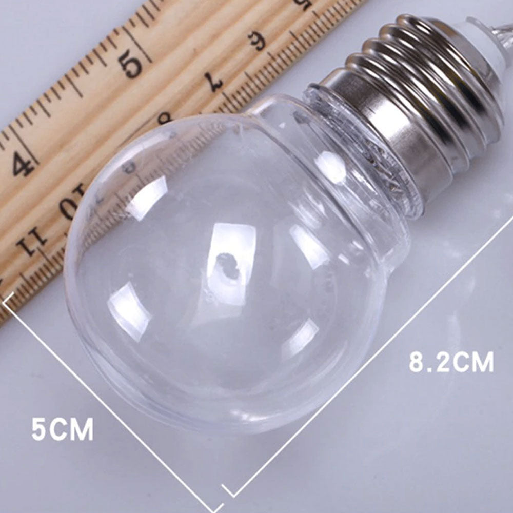 https://cdn.shopify.com/s/files/1/0271/8731/4772/products/Guirlande-10-Ampoules-Solaires-Claire_0_32691cca-b595-437d-ac47-b9cb075107c4.jpg?v=1607517588