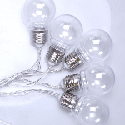 https://cdn.shopify.com/s/files/1/0271/8731/4772/products/Guirlande-10-Ampoules-Solaires-Claire_1_a4a3e0c7-d820-40da-91d6-bfea2bae2ad3.jpg?v=1584822353