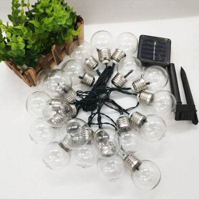 https://cdn.shopify.com/s/files/1/0271/8731/4772/products/Guirlande-Ampoules-Solaires-Feston-Claire_0_c10ef3a1-e2ff-45e6-be92-a2a514cba686.jpg?v=1584822326