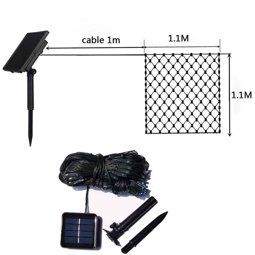 https://cdn.shopify.com/s/files/1/0271/8731/4772/products/Guirlande-Filet-Solaire_1x1m.jpg?v=1584822389