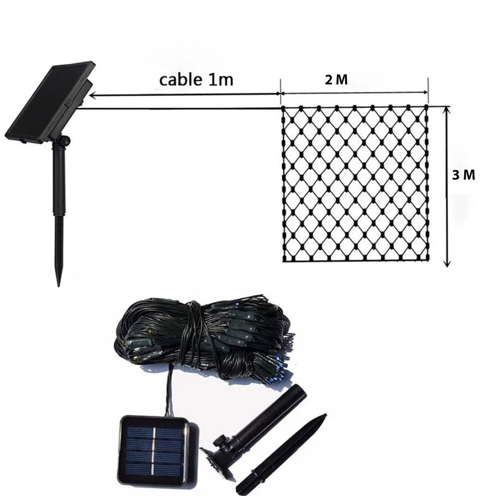 https://cdn.shopify.com/s/files/1/0271/8731/4772/products/Guirlande-Filet-Solaire_2x3m.jpg?v=1584822392