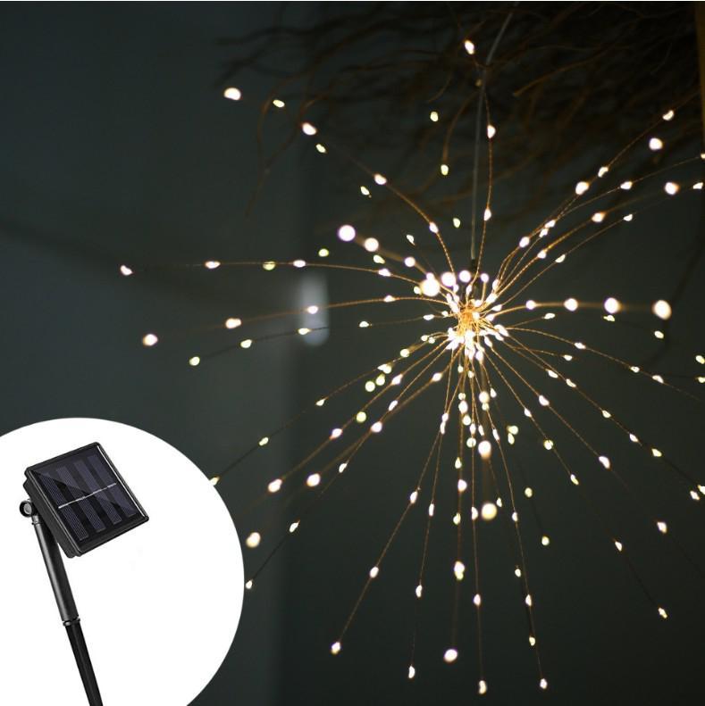 https://cdn.shopify.com/s/files/1/0271/8731/4772/products/Guirlande-Lumineuse-Solaire-Exterieur_10.jpg?v=1584822348