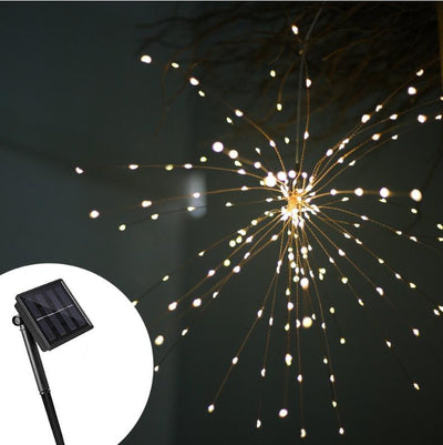 https://cdn.shopify.com/s/files/1/0271/8731/4772/products/Guirlande-Lumineuse-Solaire-Exterieur_10.jpg?v=1584822348