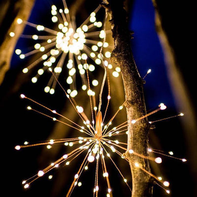 https://cdn.shopify.com/s/files/1/0271/8731/4772/products/Guirlande-Lumineuse-Solaire-Exterieur_11_3931e8af-17b8-4eeb-bbca-c7036731e559.jpg?v=1584822382