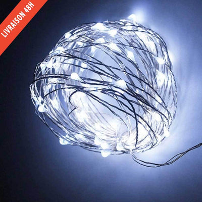 https://cdn.shopify.com/s/files/1/0271/8731/4772/products/Guirlande-Solaire-Fil-de-Cuivre-240-LED-blanc_2.jpg?v=1584822386