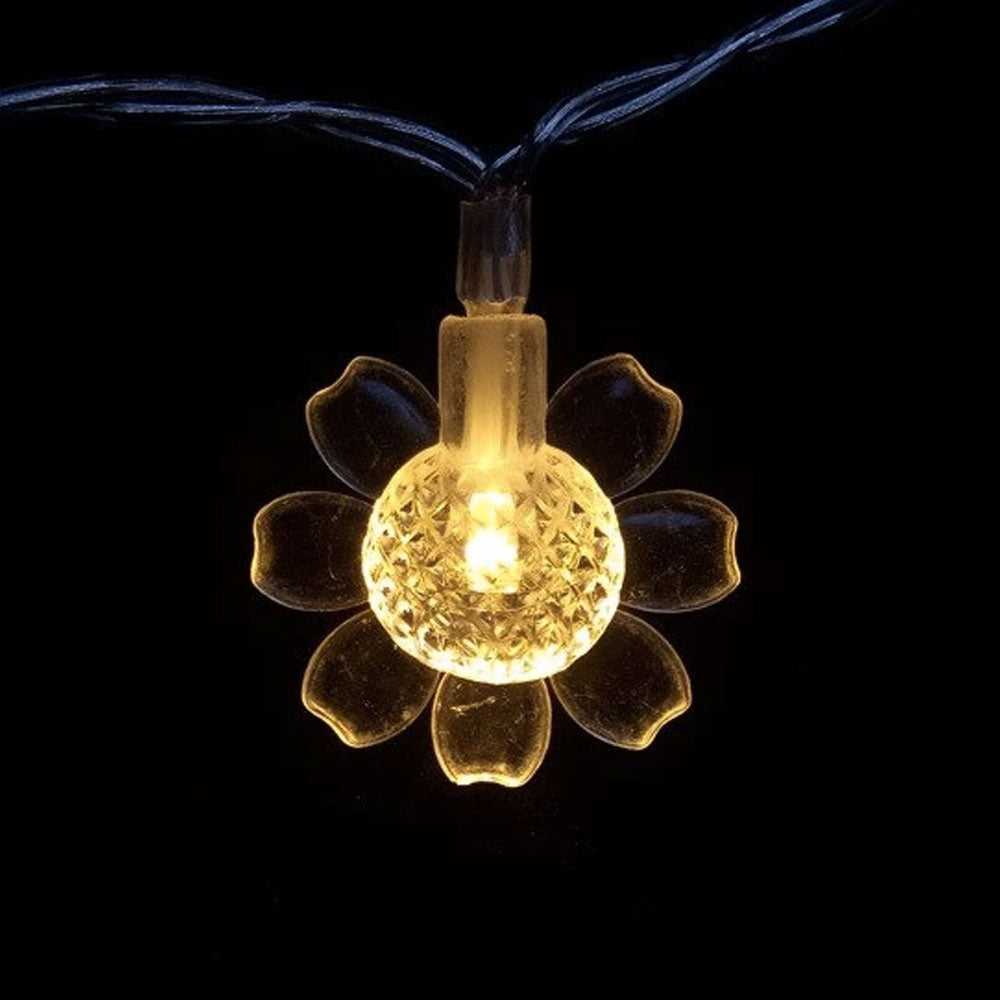 https://cdn.shopify.com/s/files/1/0271/8731/4772/products/Guirlande-Solaire-La-Marguerite_1.jpg?v=1584822447