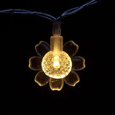 https://cdn.shopify.com/s/files/1/0271/8731/4772/products/Guirlande-Solaire-La-Marguerite_1.jpg?v=1584822447