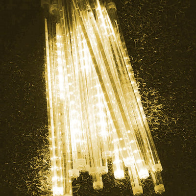 https://cdn.shopify.com/s/files/1/0271/8731/4772/products/Guirlande-Solaire-Tube-LED-jaune.jpg?v=1584822358