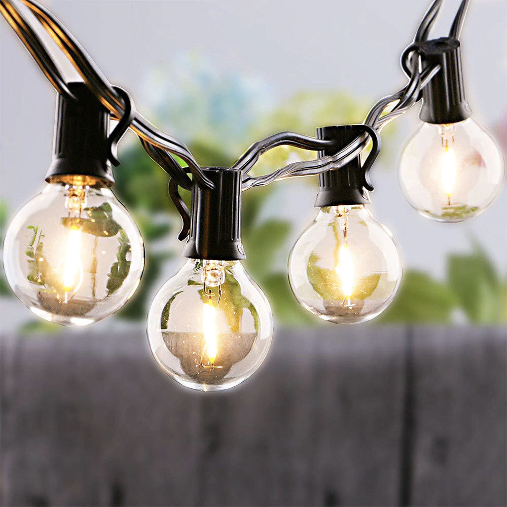 https://cdn.shopify.com/s/files/1/0271/8731/4772/products/Guirlande-Solaire-ampoule-LED-G4_12.jpg?v=1584822367