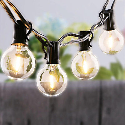 https://cdn.shopify.com/s/files/1/0271/8731/4772/products/Guirlande-Solaire-ampoule-LED-G4_12_99b03a5c-4c18-4116-ae2e-4af37ec4c9cd.jpg?v=1584822367