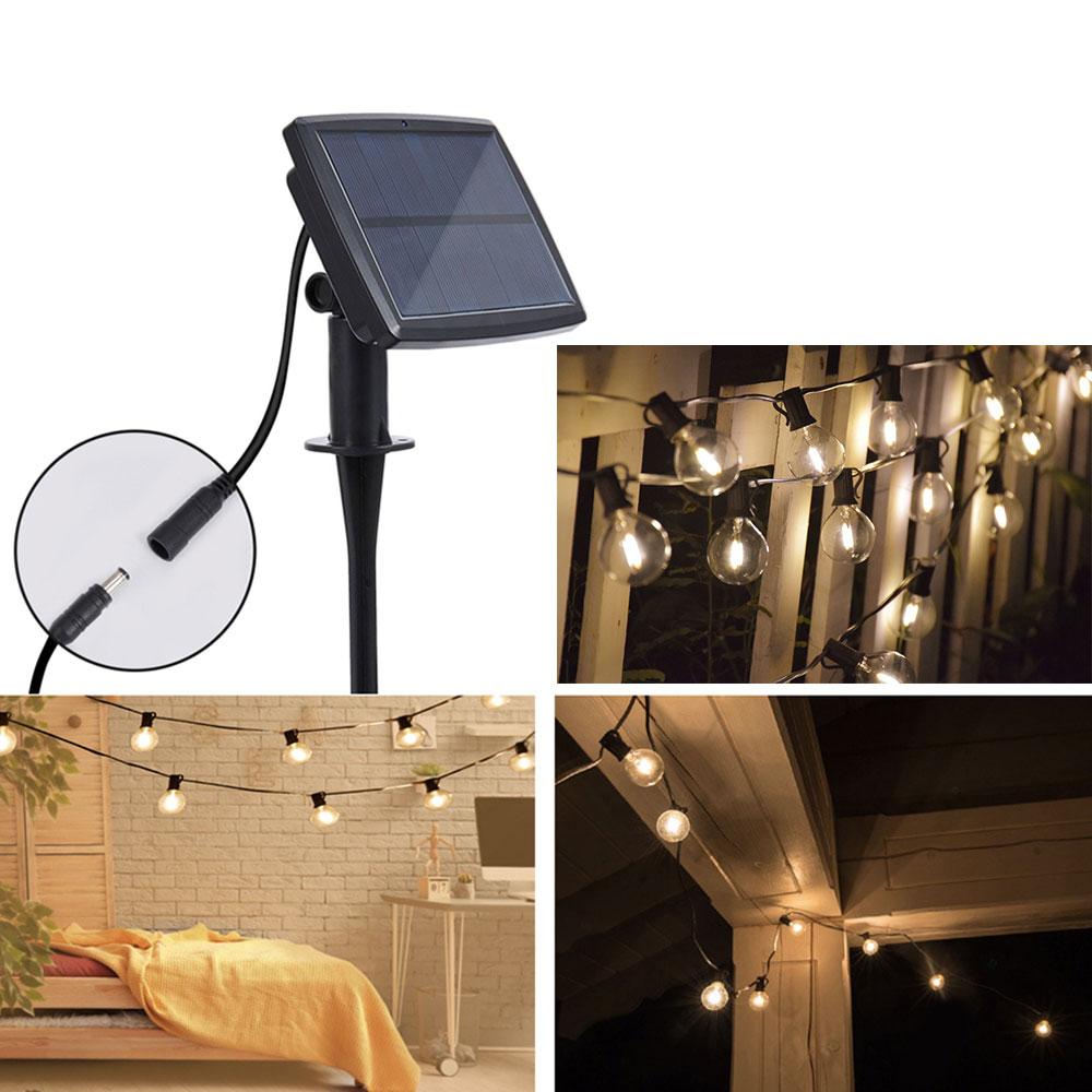 https://cdn.shopify.com/s/files/1/0271/8731/4772/products/Guirlande-Solaire-ampoule-LED-G4_1.jpg?v=1584822351